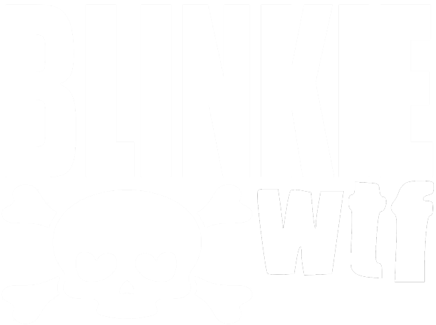 BLINKIE